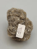 Canadian Gypsum Desert Rose~ Winnipeg, MB