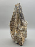 Canadian Fluorite~ Prince George, B.C.