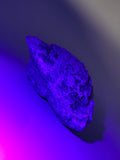 Canadian Silver Calcite Thunder Bay, ON
