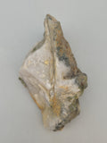 Canadian Epidote~ Nelson, B.C.
