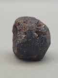 Canadian Almandine Garnet~ River Valley, ON