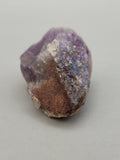 Canadian Meteoritic Amethyst~ Thunder Bay, ON