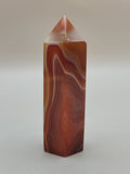 Carnelian Tower