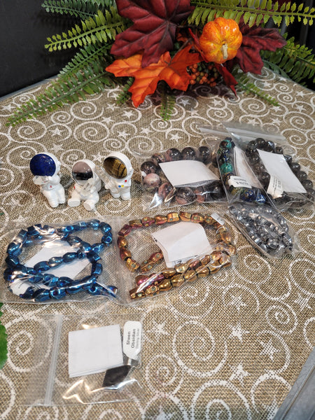 16343 RDGS September 24th 2025 Live