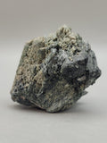 Canadian Actinolite~ Bancroft, ON