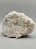 Canadian Glacial Calcite~ Fairy Meadows, B.C.