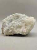 Canadian Glacial Calcite~ Fairy Meadows, B.C.