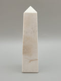 Scolecite Tower