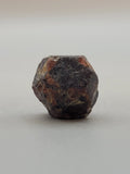 Canadian Garnet Specimen Kinbasket, B.C.