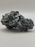 Canadian Actinolite~ Bancroft, ON