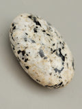 Eye Of Odin Sapphire Palmstone