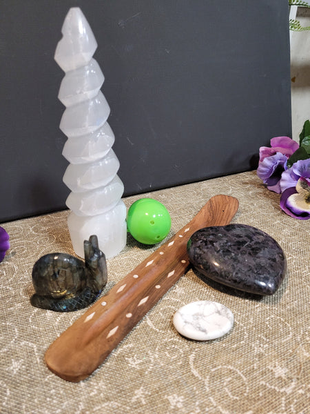 16343 April 19th 2025 Live