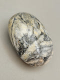 Canadian Pinolith Palm Stone Quartz Creek, B.C.