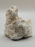 Canadian Blue Kyanite~ Revelstoke, B.C.