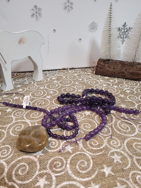 16592 March 16th 2025 Live