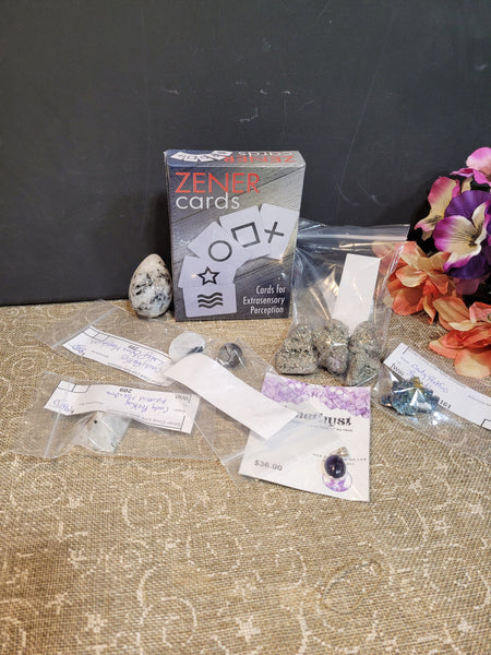 14780 July 28th 2025 Live