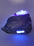 Canadian Fluorite~ Prince George, B.C.
