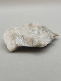 Canadian Blue Kyanite~ Revelstoke, B.C.