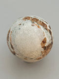 Canadian Vesuvianite & Grossular Garnet Sphere Bugaboos, B.C.
