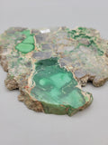 Variscite Specimen