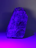 Canadian Silver Calcite Thunder Bay, ON
