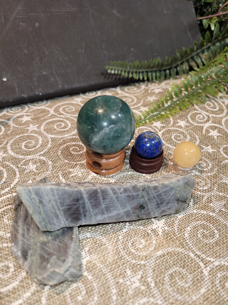 13958 September 18th 2025 Live