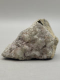 Canadian Fluorite~ Prince George, B.C.