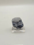 Eye Of Odin Sapphire (Lightly Oiled)