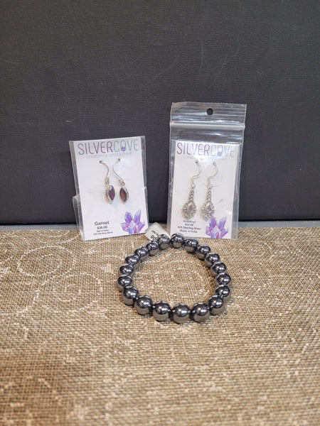 16055 june 30th 2025 Live