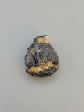 Blue Sapphire