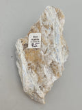 Canadian Blue Kyanite~ Revelstoke, B.C.