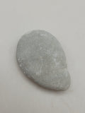 Canadian Calcite Fairy Stone Quebec, Canada