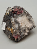 Erythrite Specimen