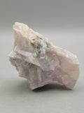 Canadian Lavender Calcite Thunder Bay, ON
