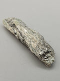Green Kyanite Specimen