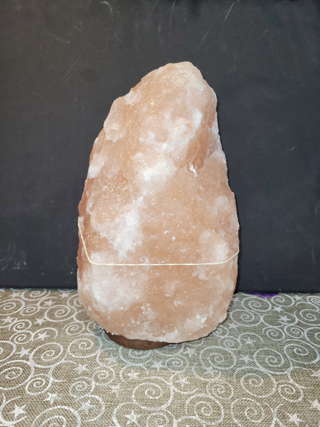 16133 September 11th 2025 Live