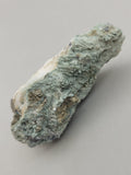 Canadian Natrolite~ Ice River Complex, B.C.