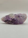 Canadian Meteoritic Amethyst~ Thunder Bay, ON