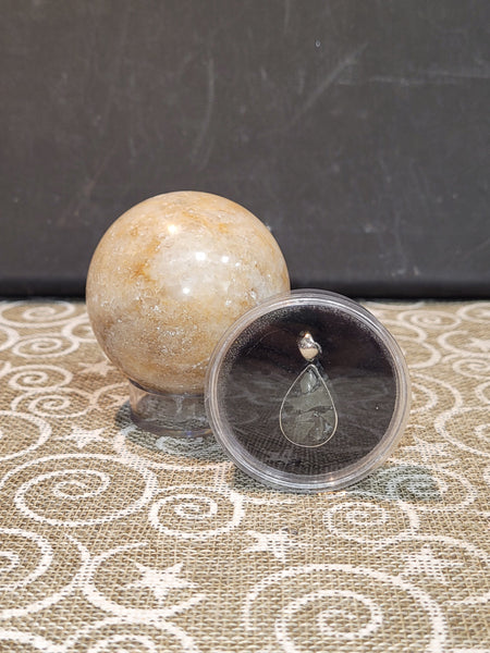 16805 September 5th 2025 Live