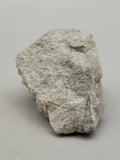 Canadian Fluorite~ Prince George, B.C.
