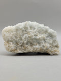 Canadian Glacial Calcite~ Fairy Meadows, B.C.