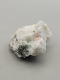 Canadian Natrolite~ Ice River Complex, B.C.