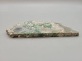 Variscite Specimen