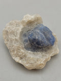 Spinel in Matrix