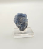 Eye Of Odin Sapphire (Lightly Oiled)
