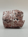 Cavansite Specimen