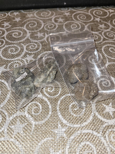 claire_natureqc September 5th 2025 Live