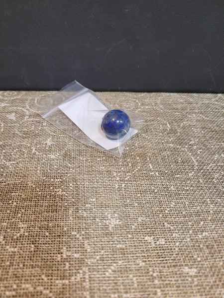 14897 July 1st 2025 Live