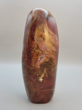 Petrified Wood Free Form