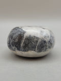 Eye Of Odin Sapphire Palmstone
